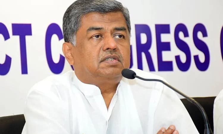 ಕರಾವಳಿ ಅಭಿವೃದ್ಧಿಗಾಗಿ “ಪ್ರಾಧಿಕಾರ’; 2,500 ಕೋ.ರೂ ನಿಗದಿ