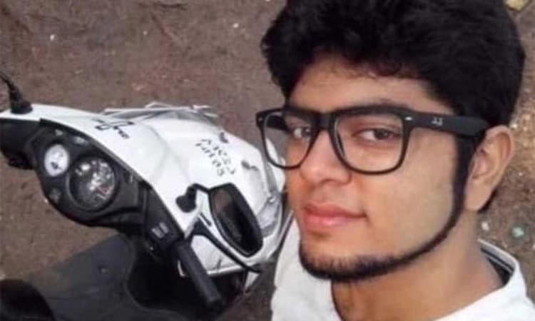 ಶ್ರದ್ಧಾ ವಾಲ್ಕರ್ ಪ್ರಕರಣ : 100ಕ್ಕೂ ಹೆಚ್ಚು ಸಾಕ್ಷ್ಯಗಳೊಂದಿಗೆ 3000 ಪುಟಗಳ ಆರೋಪಪಟ್ಟಿ!