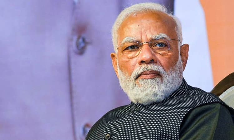 ಮೋದಿ ಬಗೆಗಿನ ಬಿಬಿಸಿ ಡಾಕ್ಯುಂಟರಿ ಲಿಂಕ್ ತೆಗೆದುಹಾಕಲು ಯೂಟ್ಯೂಬ್- ಟ್ವಿಟರ್ ಗೆ ಕೇಂದ್ರದ ಆದೇಶ