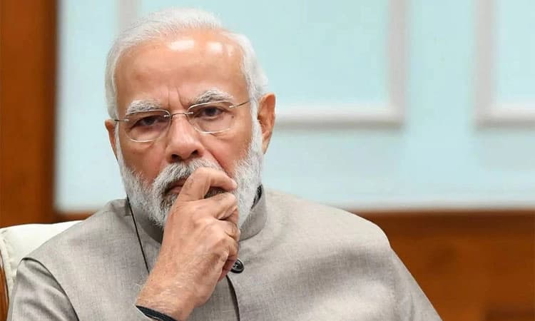 ಫೆಬ್ರವರಿಯಲ್ಲಿ 4 ಬಾರಿ ಬರ್ತಾರೆ ಮೋದಿ; ವಿವಿಧ ಪ್ರಚಾರ ಕಾರ್ಯಕ್ರಮಗಳಲ್ಲಿ ಭಾಗಿ