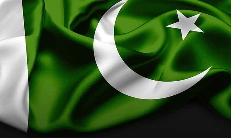 ಸರ್ಕಾರದಿಂದ ಕೋಟ್ಯಂತರ ಡಾಲರ್‌ ಬಾಕಿ : ಪಾಕ್‌ಗೆ ವಿದೇಶಿ ನೌಕಾ ಸೇವೆ ಬಂದ್‌?