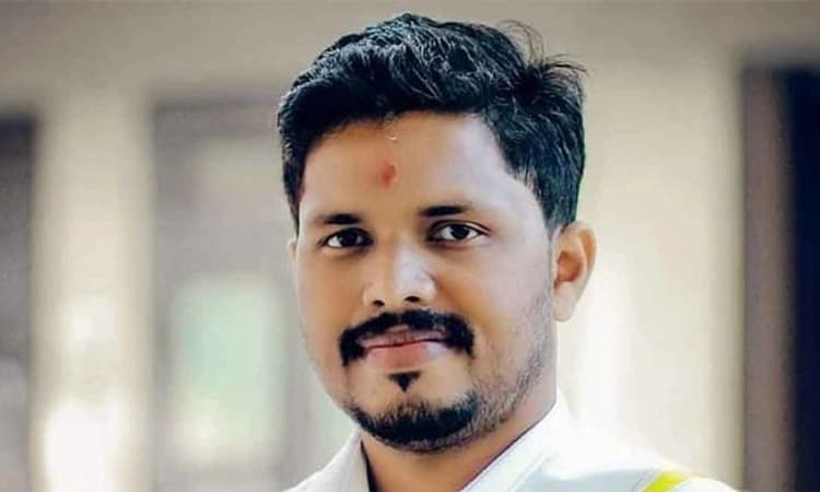 ಸಮಾಜದಲ್ಲಿ ಭೀತಿ ಹುಟ್ಟಿಸಲು ಪ್ರವೀಣ್‌ ನೆಟ್ಟಾರು ಹತ್ಯೆ!