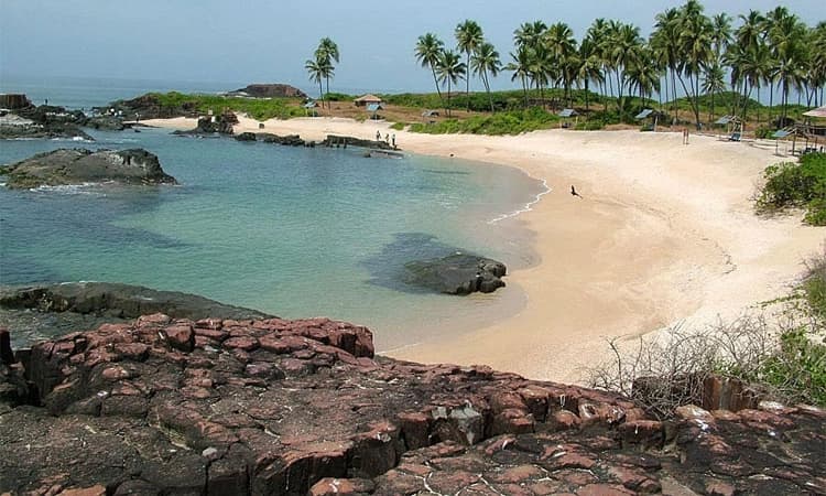 ಉಡುಪಿ: ಸೈಂಟ್‌ ಮೇರಿಸ್‌ನಲ್ಲಿ ಕೆಮರಾಕ್ಕೆ ಅವಕಾಶ