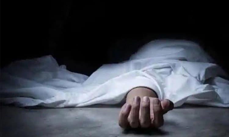 ಕುಂದಾಪುರ: ಲಾಡ್ಜ್ ನಲ್ಲಿ ಯುವಕ ಆತ್ಮಹತ್ಯೆ