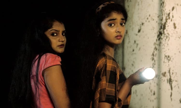 ವ್ಯವಸ್ಥೆಗೆ ‘ಆಂಟಿಬಯೋಟಿಕ್‌’; ಹೊಸಬರ ಕಿರು ಚಿತ್ರ