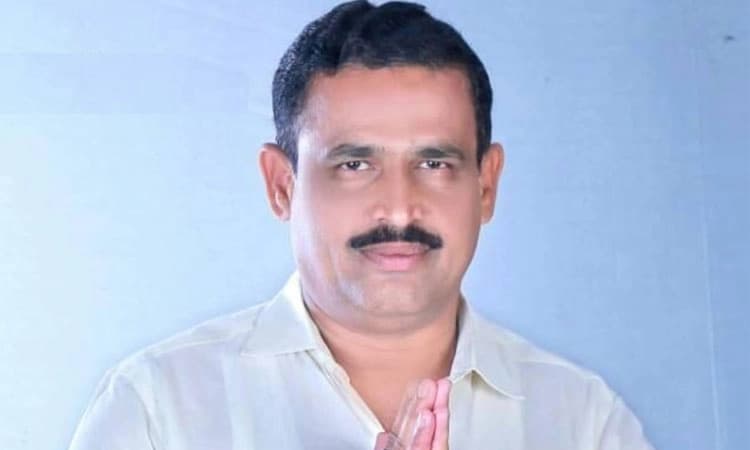 ಮುದ್ದೇಬಿಹಾಳ ಭಾಗದ ಪಂಚರತ್ನ ರಥಯಾತ್ರೆ ಇಂದೇ ಸಂಜೆ 4ಕ್ಕೆ