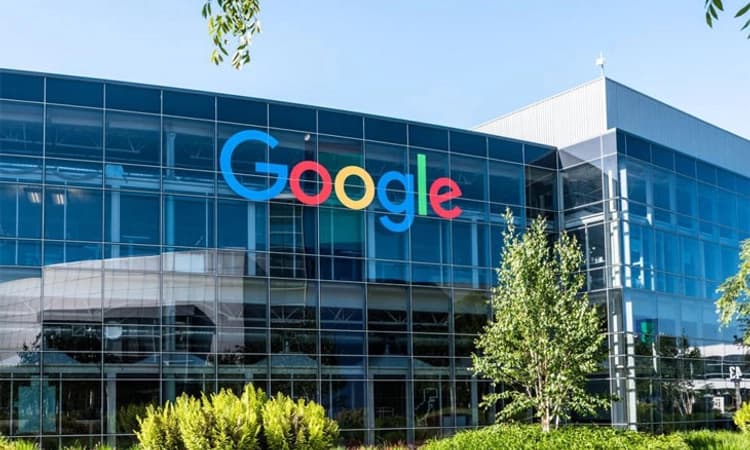 ಬೋನಸ್‌ ವಿಳಂಬಗೊಳಿಸಿದ ಗಂಟೆಗಳ ನಂತರ ಗೂಗಲ್ ನಲ್ಲಿ 12,000 ಉದ್ಯೋಗ ಕಡಿತ