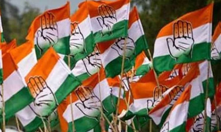 ರಾಜ್ಯದಲ್ಲಿ ಕಾಂಗ್ರೆಸ್‌ಗೆ 108ರಿಂದ 114 ಸ್ಥಾನ?