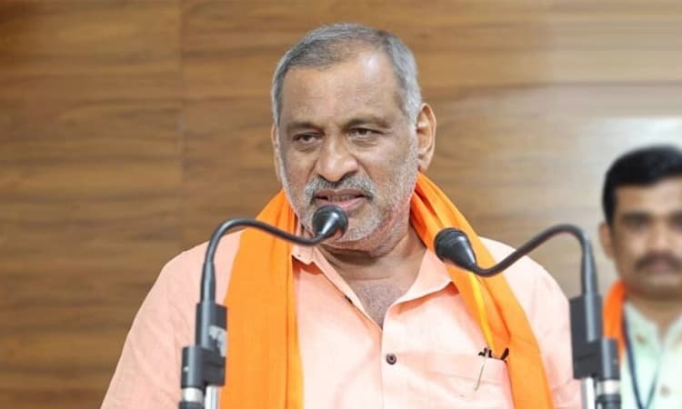 ಕಲ್ಲುಕ್ವಾರಿಗಳ ಅಕ್ರಮಕ್ಕೆ ಸಕ್ರಮ ಹಾದಿ: ಸಚಿವ ಸಂಪುಟ ಸಭೆಯಲ್ಲಿ ತೀರ್ಮಾನ