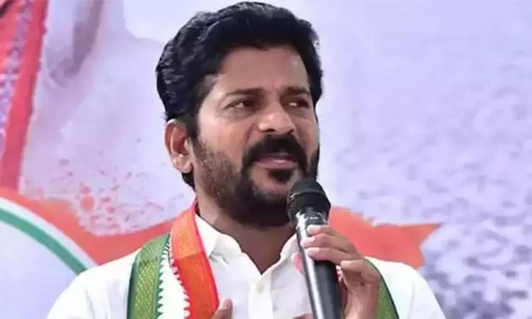 ಕರ್ನಾಟಕದಲ್ಲಿ ಕಾಂಗ್ರೆಸ್‌ ಸೋಲಿಗೆ ಕೆಸಿಆರ್‌ ಸುಪಾರಿ?