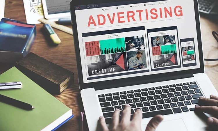 ದಾರಿತಪ್ಪಿಸುವ ಜಾಹೀರಾತುಗಳಿಗೆ ಅಂಕುಶ