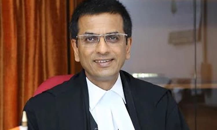 ಬಹುಪತ್ನಿತ್ವ, ನಿಕಾಹ್‌ ಹಲಾಲಾ ಪದ್ಧತಿ : ಹೊಸ ಪೀಠ ರಚನೆ