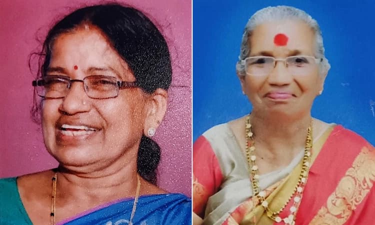 ಪಾರ್ವತಿ ಐತಾಳರಿಗೆ “ಅಬ್ಬಕ್ಕ ಪ್ರಶಸ್ತಿ’ ಭವಾನಿ ಅವರಿಗೆ “ಅಬ್ಬಕ್ಕ ಪುರಸ್ಕಾರ’