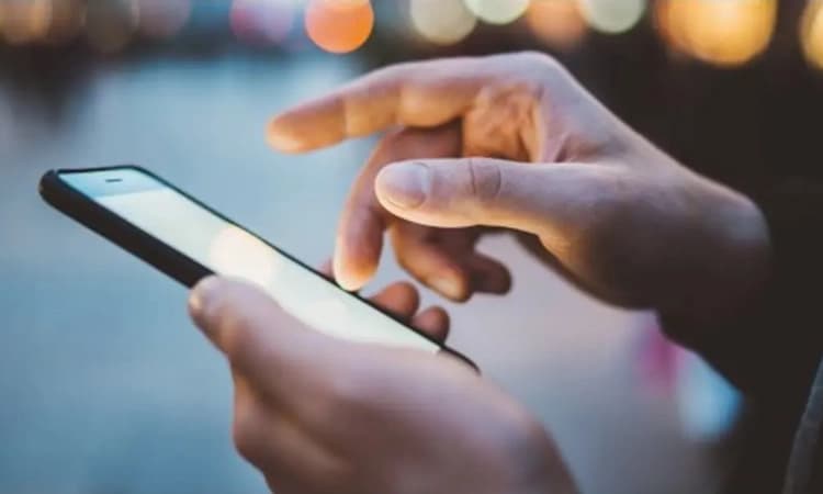 ಉಡುಪಿ: ವಿದ್ಯುತ್‌ ಬಿಲ್‌ ನೆಪದಲ್ಲಿ ಸಾವಿರಾರು ರೂ.ವಂಚನೆ