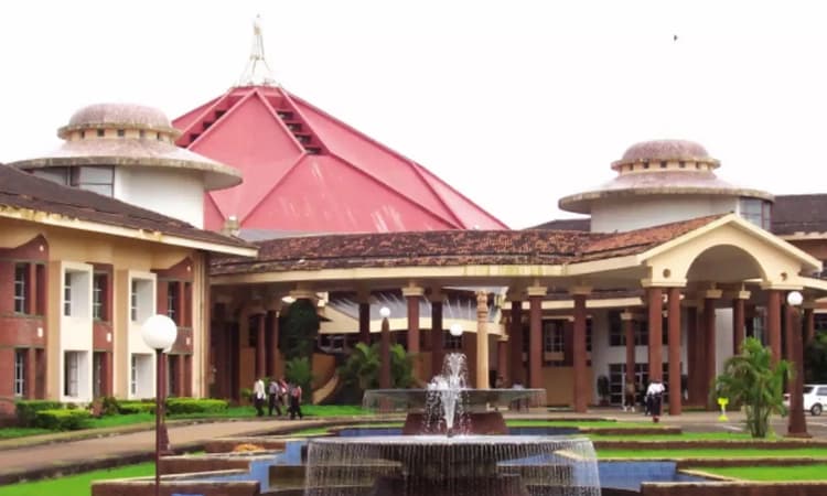 ಮಹದಾಯಿ ಹೋರಾಟದಲ್ಲಿ ನಮಗೆ ಜಯ ಸಿಗಲಿದೆ : ಸಚಿವ ಸುಭಾಷ್ ಶಿರೋಡ್ಕರ್