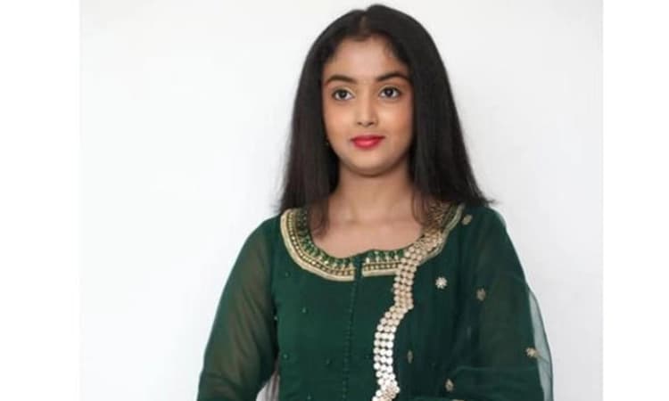 ಕಿರುತೆರೆಯಿಂದ ಹಿರಿತೆರೆಯತ್ತ ಭೂಮಿಕಾ ಚಿತ್ತ