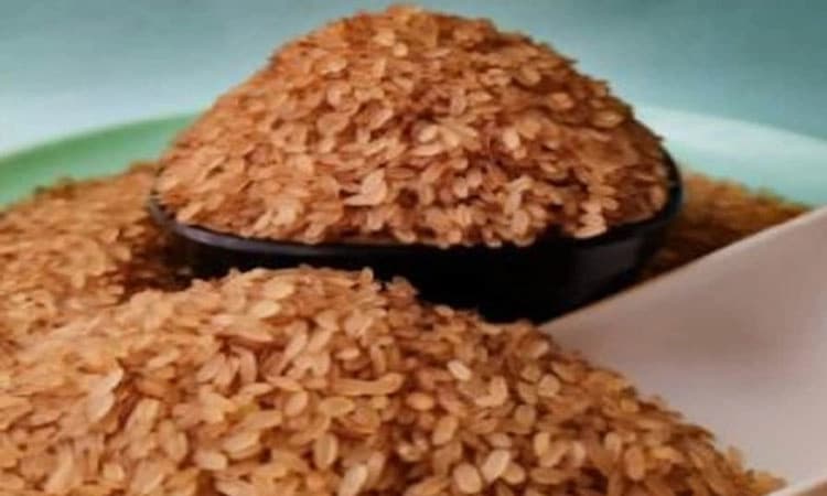 ಪಡಿತರ ವ್ಯವಸ್ಥೆಯಲ್ಲಿ ಸ್ಥಳೀಯ ಕುಚ್ಚಲಕ್ಕಿ ಸಂಶಯ