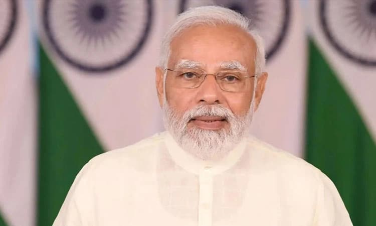 ಕನಸು ನನಸಾಗಿರುವ ಶಕ್ತಿ ನವಭಾರತಕ್ಕಿದೆ : ಮೋದಿ