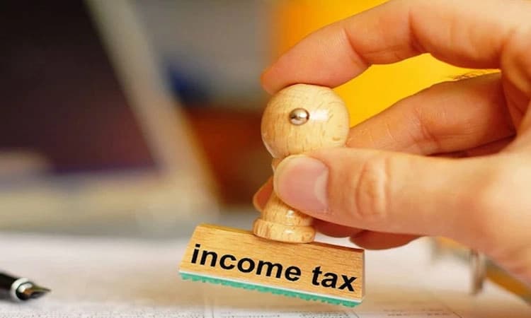ವೈಯಕ್ತಿಕ ಆದಾಯ ತೆರಿಗೆ ಮಿತಿ 5 ಲಕ್ಷಕ್ಕೆ ಏರಿಕೆ?