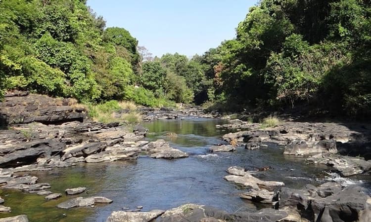 ಗೋವಾ ವಿಧಾನಸಭಾ ಅಧಿವೇಶನದಲ್ಲಿ ಮುಂದುವರೆದ ಮಹದಾಯಿ ಚರ್ಚೆ