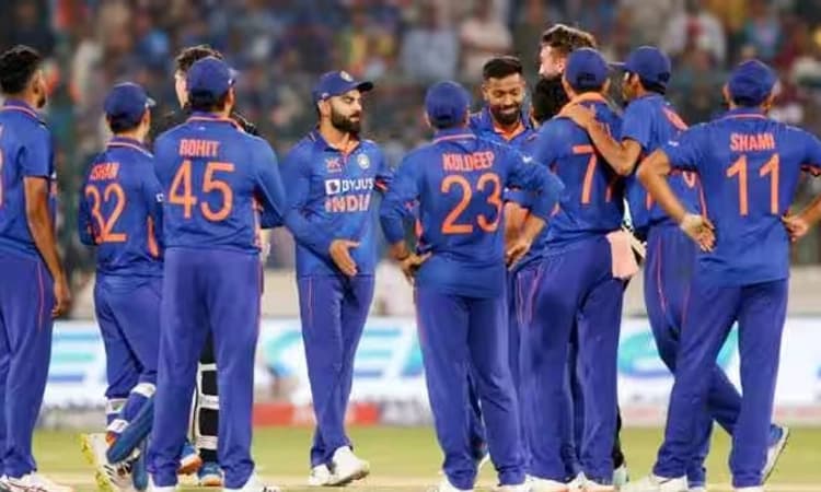 ಕೊನೆಯ ಕ್ಷಣದಲ್ಲಿ ಬ್ರೇಸ್ ವೆಲ್ ವಿಕೆಟ್ ಪಡೆಯಲು ಸಹಾಯವಾಗಿದ್ದು ವಿರಾಟ್ ಸಲಹೆ: ಶಾರ್ದೂಲ್