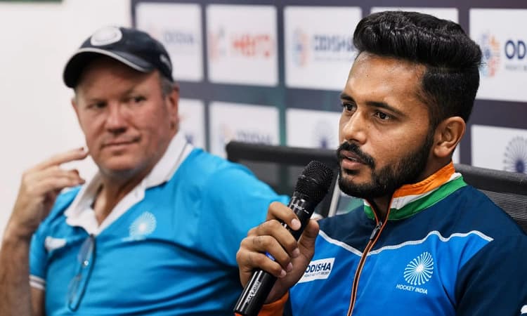 ವಿಶ್ವಕಪ್‌ ಹಾಕಿ: ವೇಲ್ಸ್‌  ವಿರುದ್ಧ ಬೇಕಿದೆ ದೊಡ್ಡ ವಿಜಯ