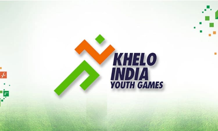 ಕರಾವಳಿಯಲ್ಲಿ ಖೇಲೋ ಇಂಡಿಯಾ ಕಮಾಲ್‌