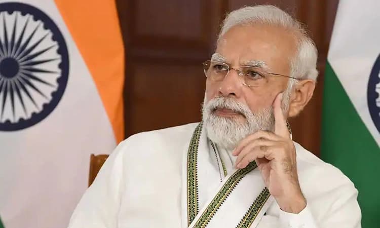 ಕಲ್ಯಾಣದ ಅಭಯ; ಕಲ್ಯಾಣ ಕರ್ನಾಟಕಕ್ಕೆ ಇಂದು ಮೋದಿ ಆಗಮನ