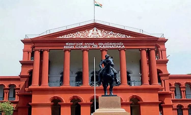 ಬಾಲಕಿ ಆತಂಕಕ್ಕೆ ಹೈಕೋರ್ಟ್‌ ಸ್ಪಂದನೆ