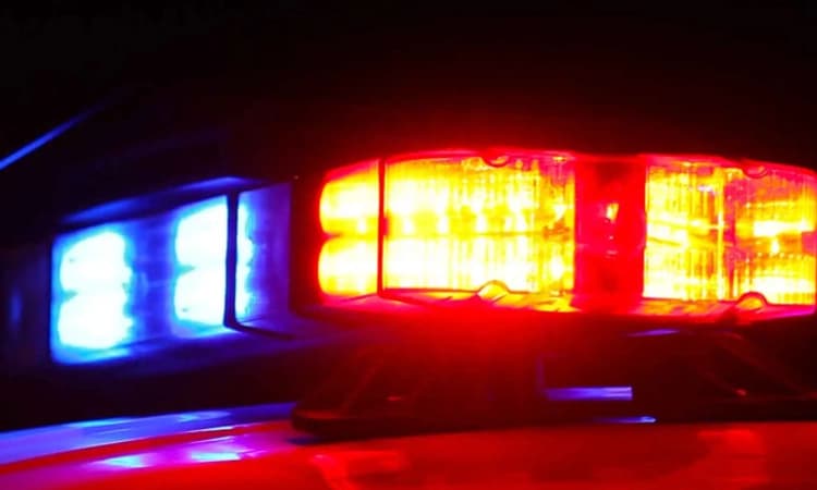 ಪೆರ್ಡೂರು: ಪತ್ನಿಗೆ ಚೂರಿಯಿಂದ ಇರಿದು ಕೊಲೆ ಯತ್ನ; ಗಂಡನ ವಿರುದ್ಧ ದೂರು ದಾಖಲು