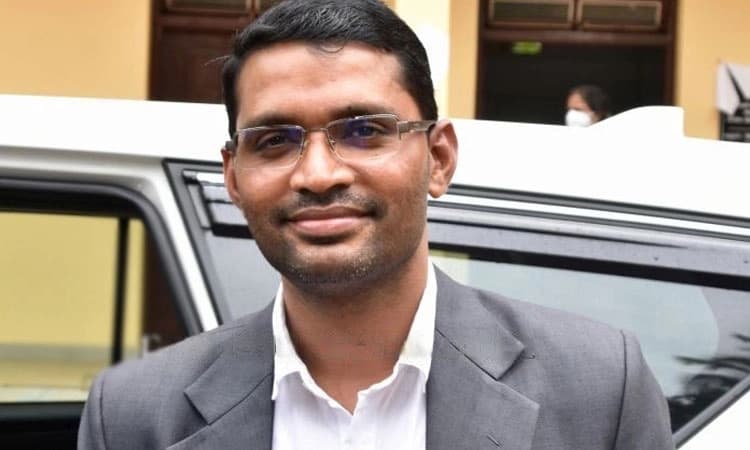 ಜ.21ರಂದು ಉಡುಪಿ ಜಿಲ್ಲಾಧಿಕಾರಿಗಳ ಗ್ರಾಮ ವಾಸ್ತವ್ಯ