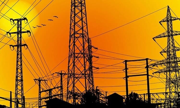 ಶುಲ್ಕ ಹೆಚ್ಚಿಸಿ ಗ್ರಾಹಕರ ಹಿಡಿದಿಡಲು ತಂತ್ರ