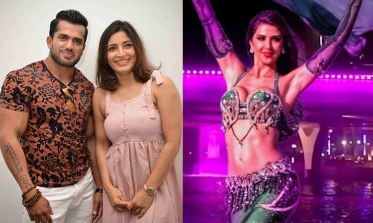 ಫೆ.10 ಬೆಂಗಳೂರು 69 ತೆರೆಗೆ: “ಬೆಂಗಳೂರು 69′