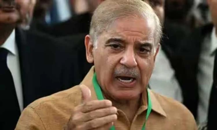 ಕಾಶ್ಮೀರ ಸಮಸ್ಯೆ ಬಗೆಹರಿದ ನಂತರವಷ್ಟೇ ಭಾರತದ ಜತೆ ಮಾತುಕತೆ: ಉಲ್ಟಾಹೊಡೆದ ಪಾಕ್