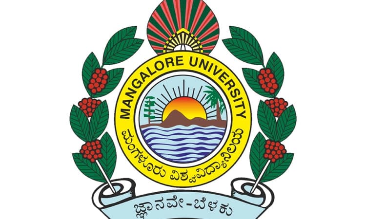 ಎಂಎಸ್ಸಿ ಭೌತಶಾಸ್ತ್ರದ ಫಲಿತಾಂಶ ವಿಳಂಬ: ಪಿಎಚ್‌ಡಿ ಸಹಿತ ಉನ್ನತ ಶಿಕ್ಷಣಕ್ಕೆ ಅಡ್ಡಿ