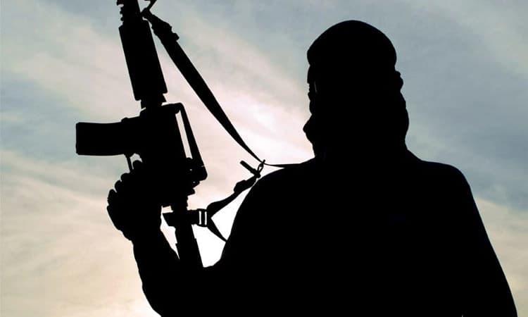 ಹಿಂದೂ ನಾಯಕರ ಕೊಲ್ಲಲು ಉಗ್ರರ ಸಂಚು? ದೆಹಲಿ ಪೊಲೀಸರಿಂದ ಕಟ್ಟೆಚ್ಚರ