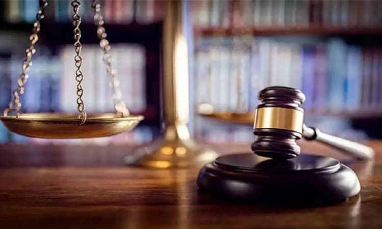 ಬರೋಬ್ಬರಿ 72 ವರ್ಷ ಹಳೆಯ ಕೇಸು ಕೊನೆಗೂ ಇತ್ಯರ್ಥ!