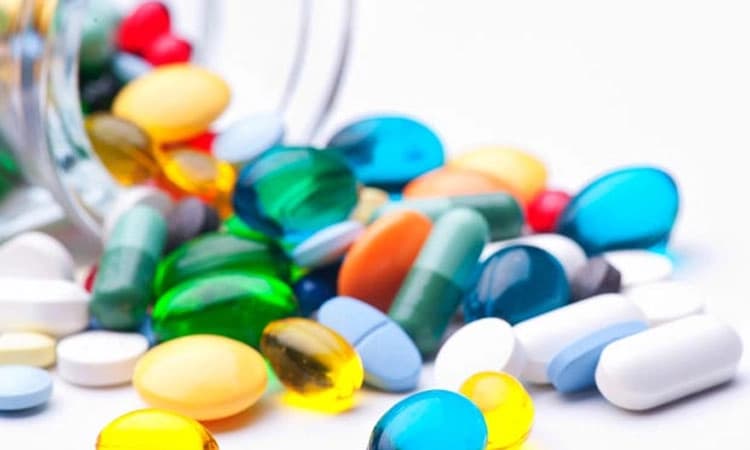 ಆ್ಯಂಟಿಬಯಾಟಿಕ್‌ ಸಹಿತ 128 ಔಷಧಗಳ ಬೆಲೆ ಪರಿಷ್ಕರಣೆ