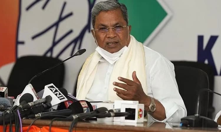 ಕೈ ಸರ್ಕಾರ ಕಾರ್ಯಗತಗೊಳಿಸಿದ ಯೋಜನೆ ಪ್ರಧಾನಿಯಿಂದ ಉದ್ಘಾಟನೆ