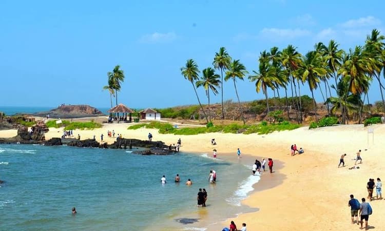 ಸೈಂಟ್‌ ಮೇರಿಸ್‌ ದ್ವೀಪ: ಬ್ಲಾಗರ್‌ಗೆ ಹಲ್ಲೆ ಯತ್ನ! ವರದಿಗೆ ಜಿಲ್ಲಾಧಿಕಾರಿ ಸೂಚನೆ