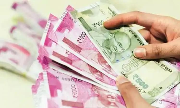 ಮೊದಲ ಚುನಾವಣೆ ನೆನಪು: ಕಾಸಿಲ್ಲದೆ ಚುನಾವಣೆ ನಡೆಸುವ ಕಾಲ!