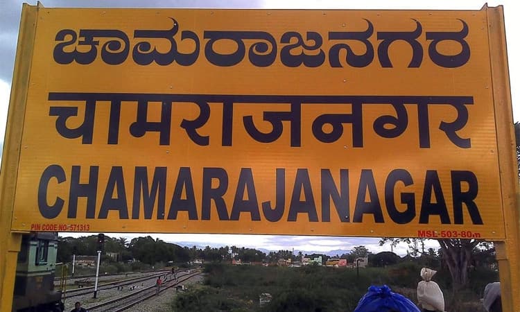 ಚಕ್ರವರ್ತಿಗಳ ಕಾಳಗದಿಂದ ಕಂಗೆಟ್ಟ ಸಾಮಂತರು..!