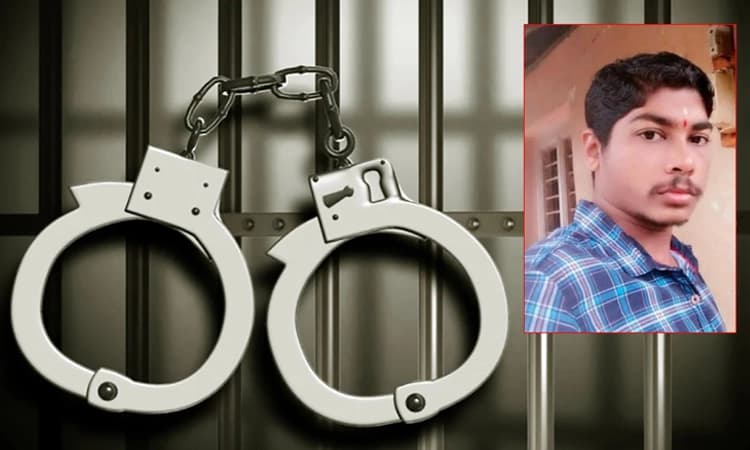 ಅಪ್ರಾಪ್ತೆ ಮೇಲೆ ಲೈಂಗಿಕ ದೌರ್ಜನ್ಯ ಆರೋಪ: ಪ್ರಕರಣದ ಪ್ರಮುಖ ಆರೋಪಿ ಬಂಧನ