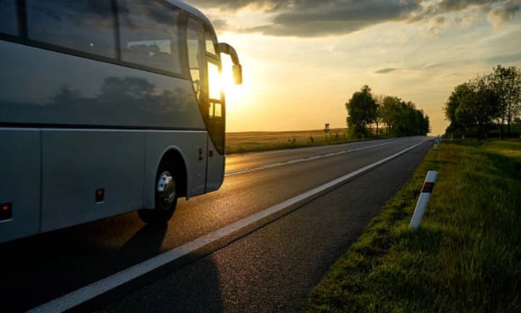 ಗೋವಾದಿಂದ ಸಾಸ್ತಾನಕ್ಕೆ ಬಸ್ಸಿನಲ್ಲಿ ಪ್ರಯಾಣಿಸುತ್ತಿದ್ದ ಮಹಿಳೆಯ 20 ಲಕ್ಷ ಮೌಲ್ಯದ ಚಿನ್ನಾಭರಣ ಕಳವು