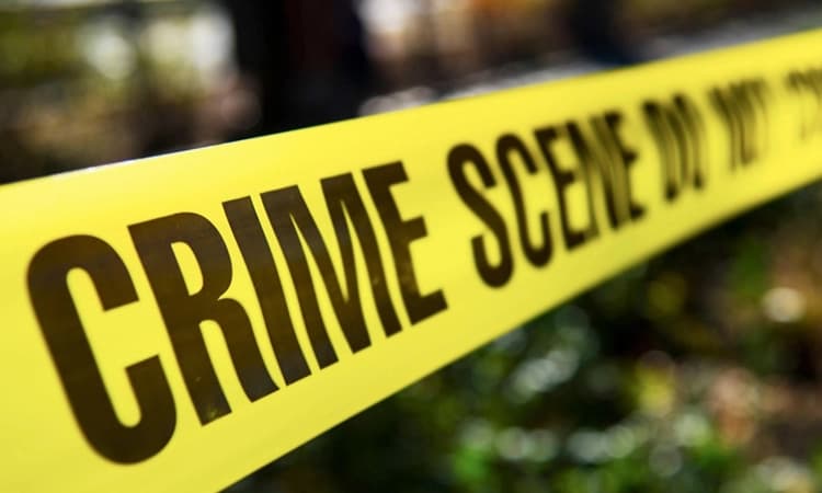 ಡೆತ್ ನೋಟ್ ಬರೆದಿಟ್ಟು ನದಿಗೆ ಹಾರಿ ಇಬ್ಬರು ಹೆಣ್ಣು ಮಕ್ಕಳೊಂದಿಗೆ ತಾಯಿ ಆತ್ಮಹತ್ಯೆ