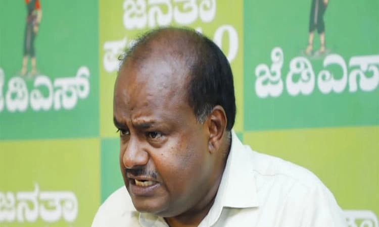 5,000 ರೂ. ವೃದ್ಯಾಪ್ಯ ವೇತನ! ಪಂಚರತ್ನ ಯಾತ್ರೆ ಪುನಾರಂಭ