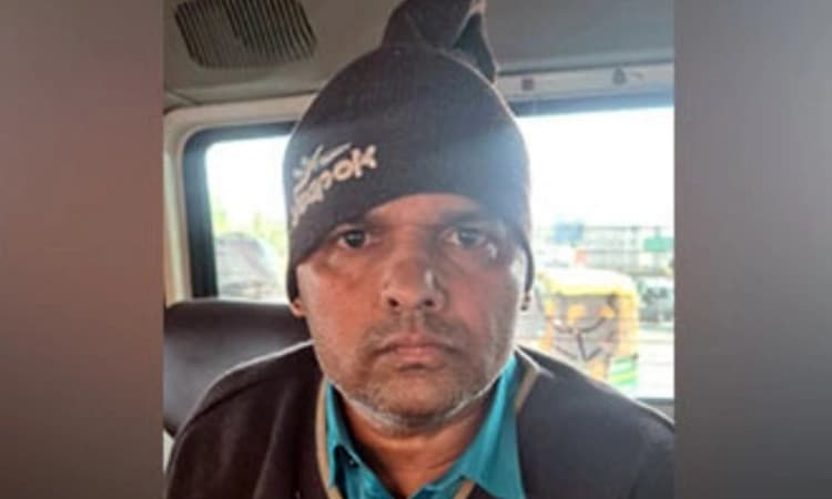 ವಂಚನೆ, ದೌರ್ಜನ್ಯ ಪ್ರಕರಣ: ಸ್ಯಾಂಟ್ರೋ ರವಿ ಸಿಐಡಿ ವಶಕ್ಕೆ