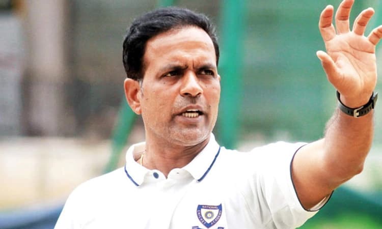 ಪಂಜಾಬ್ ಕಿಂಗ್ಸ್ ತಂಡ ಸೇರಿದ ಕನ್ನಡಿಗ ಸುನೀಲ್ ಜೋಷಿ