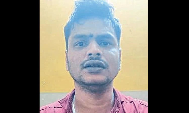 2ನೇ ಮದುವೆಗೆ ನಿರಾಕರಿಸಿದ ಸ್ನೇಹಿತೆಗೆ ಚಾಕು ಇರಿತ