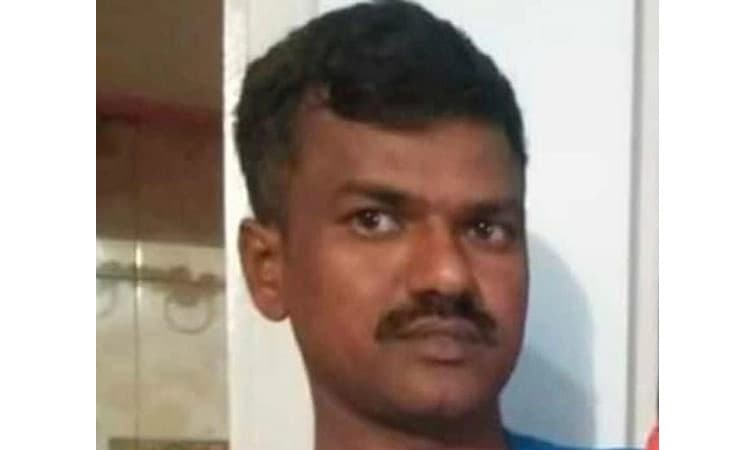 ಗುಂಡ್ಲುಪೇಟೆ: ಸಾಲಬಾಧೆಯಿಂದ ಬೇಸತ್ತು ಕೆರೆಗೆ ಹಾರಿ ವ್ಯಕ್ತಿ ಆತ್ಮಹತ್ಯೆ